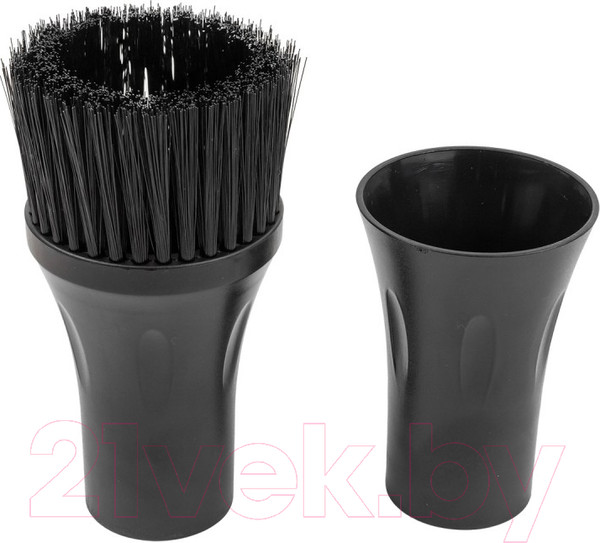 Изображение товара Пневмопистолет ForceKraft Tornado FK-203830