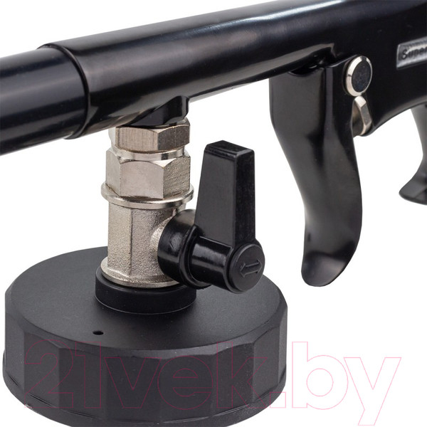 Изображение товара Пневмопистолет ForceKraft Tornado FK-203821