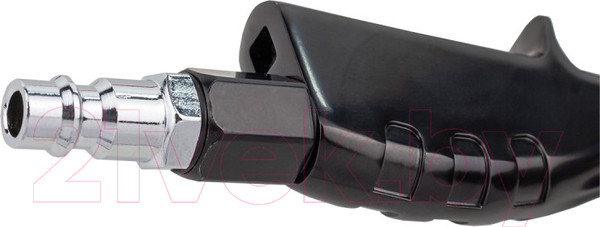 Изображение товара Пневмопистолет ForceKraft Tornado FK-203821