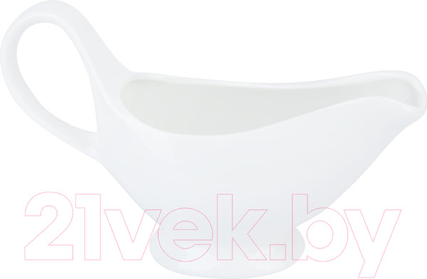 Изображение товара Соусник Nouvelle Маршмеллоу / 0530302