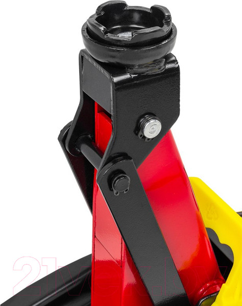 Изображение товара Подкатной домкрат ForceKraft FK-TA820012