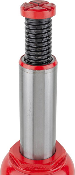 Изображение товара Бутылочный домкрат ForceKraft EF-T92007 (52657)