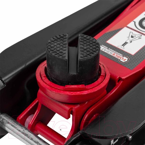 Изображение товара Подкатной домкрат ForceKraft FK-T825010 (57979)