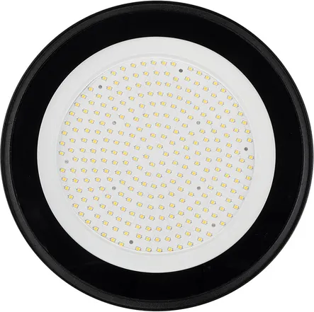 Изображение товара Светильник для подсобных помещений JAZZway PHB UFO 04 150Вт 5000К / 5045613