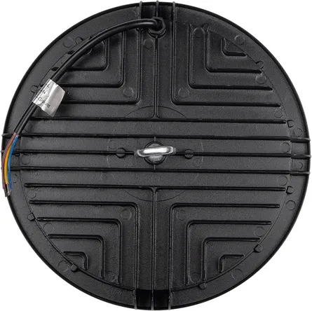 Изображение товара Светильник для подсобных помещений JAZZway PHB UFO 04 150Вт 5000К / 5045613