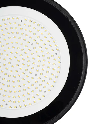 Изображение товара Светильник для подсобных помещений JAZZway PHB UFO 04 150Вт 5000К / 5045613