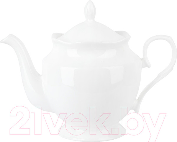 Изображение товара Заварочный чайник Nouvelle Belle / 0850080