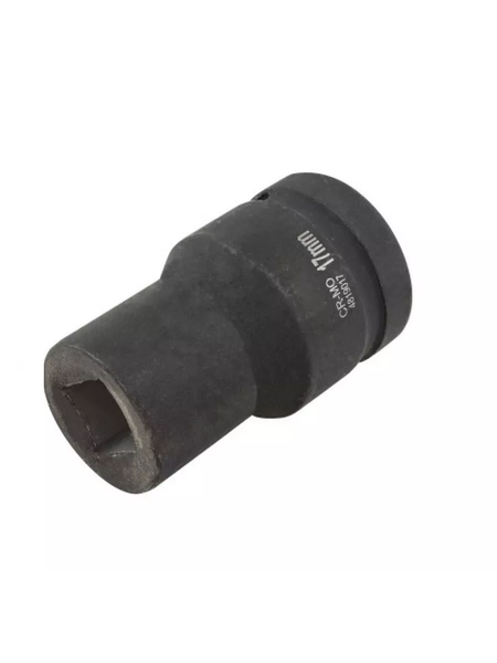 Изображение товара Головка слесарная Forsage F-4819017(57907)