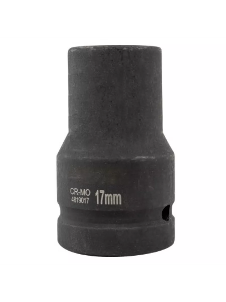 Изображение товара Головка слесарная Forsage F-4819017(57907)