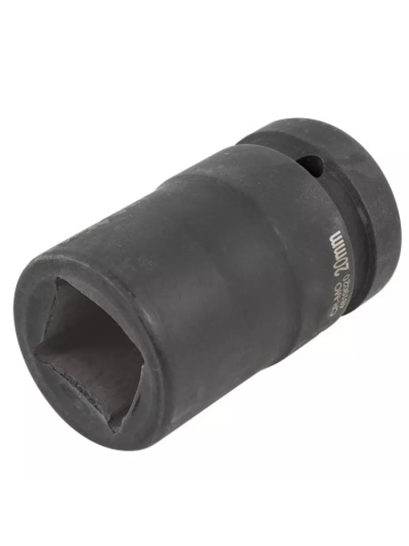 Изображение товара Головка слесарная Forsage F-4819020(57909)