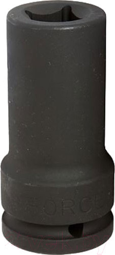 Изображение товара Головка слесарная Forsage F-4819022 (57911)