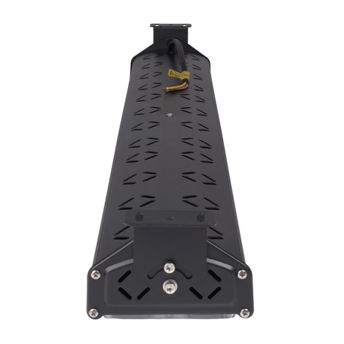 Изображение товара Светильник линейный JAZZway PPI-04 150Вт 5000К / 5044371