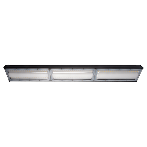 Изображение товара Светильник линейный JAZZway PPI-04 150Вт 5000К / 5044371