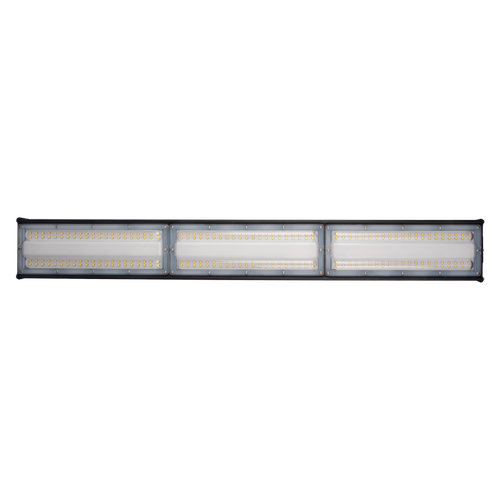 Изображение товара Светильник линейный JAZZway PPI-04 150Вт 5000К / 5044371