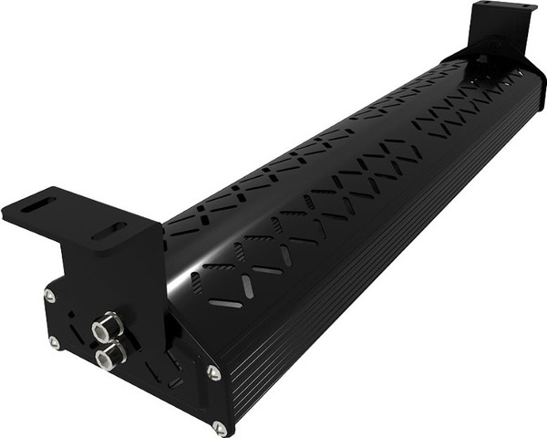 Изображение товара Светильник линейный JAZZway PPI-04 100Вт 5000К / 5044364