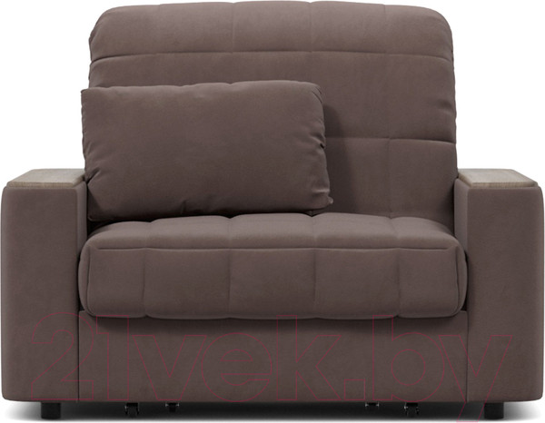 Изображение товара Кресло-кровать Moon Family 018 / MF007726