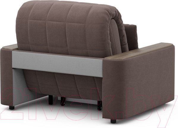 Изображение товара Кресло-кровать Moon Family 018 / MF007726