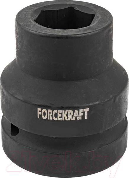 Изображение товара Головка слесарная ForceKraft FK-48522