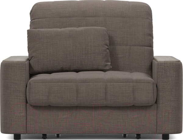 Изображение товара Кресло-кровать Moon Family 018 / MF007725