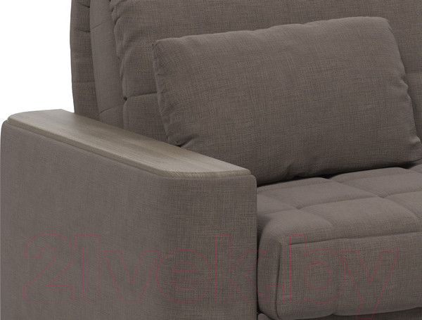 Изображение товара Кресло-кровать Moon Family 018 / MF007725