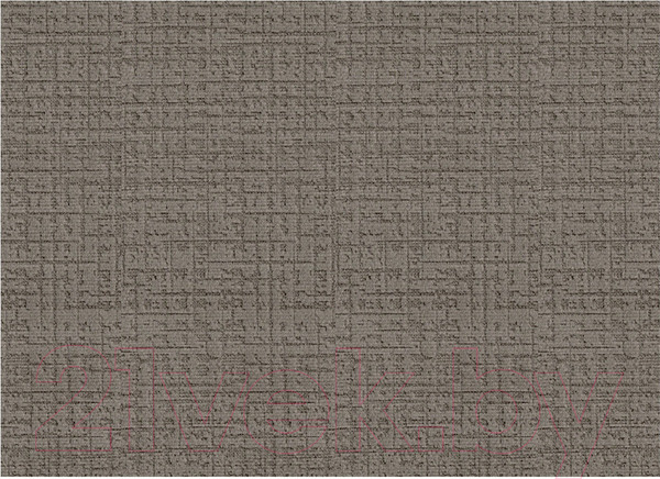 Изображение товара Кресло-кровать Moon Family 018 / MF007725