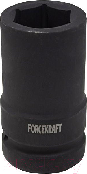 Изображение товара Головка слесарная ForceKraft FK-48510021
