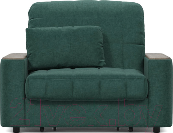 Изображение товара Кресло-кровать Moon Family 018 / MF007727