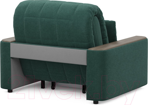 Изображение товара Кресло-кровать Moon Family 018 / MF007727