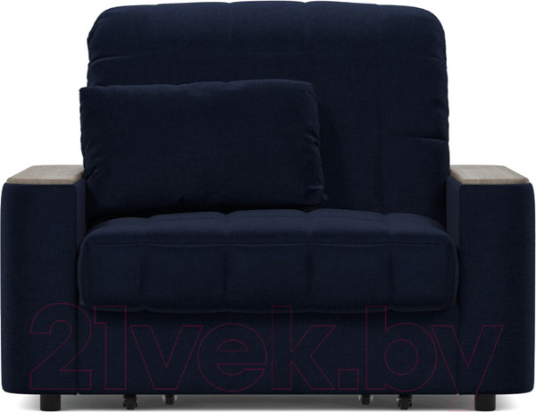 Изображение товара Кресло-кровать Moon Family 018 / MF007728