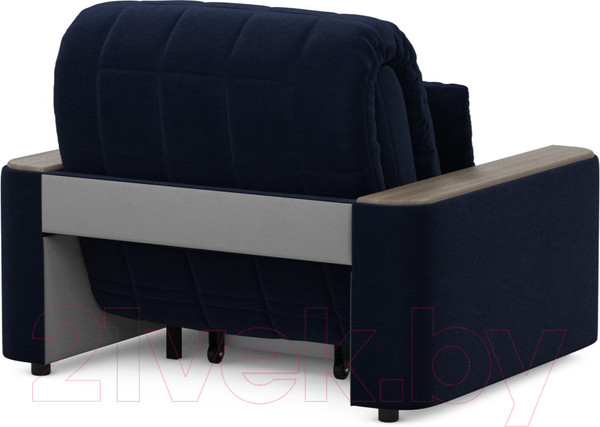 Изображение товара Кресло-кровать Moon Family 018 / MF007728