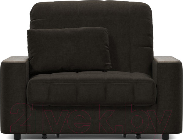 Изображение товара Кресло-кровать Moon Family 018 / MF007729
