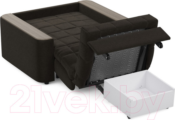 Изображение товара Кресло-кровать Moon Family 018 / MF007729