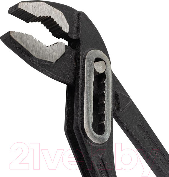 Изображение товара Клещи переставные ForceKraft FK-613B250