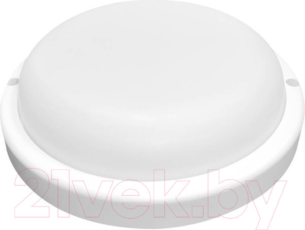 Изображение товара Светильник ЖКХ JAZZway Банник PBH-PC7-RSS 12Вт 4000К / 5045965