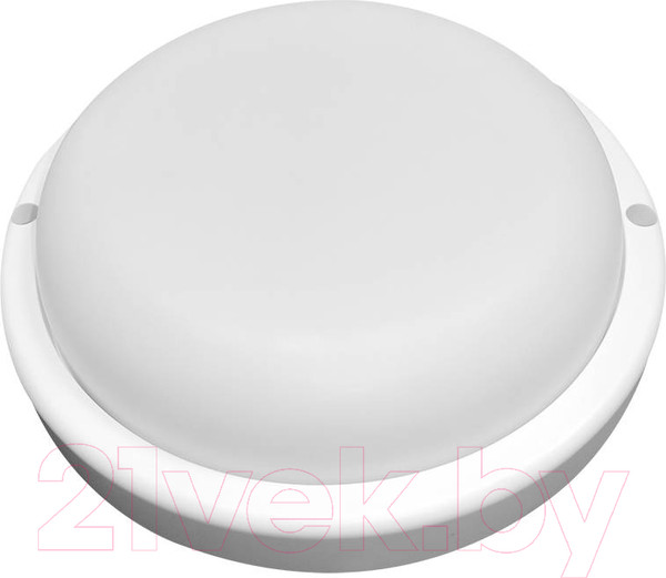 Изображение товара Светильник ЖКХ JAZZway Банник PBH-PC7-RSS 12Вт 4000К / 5045965