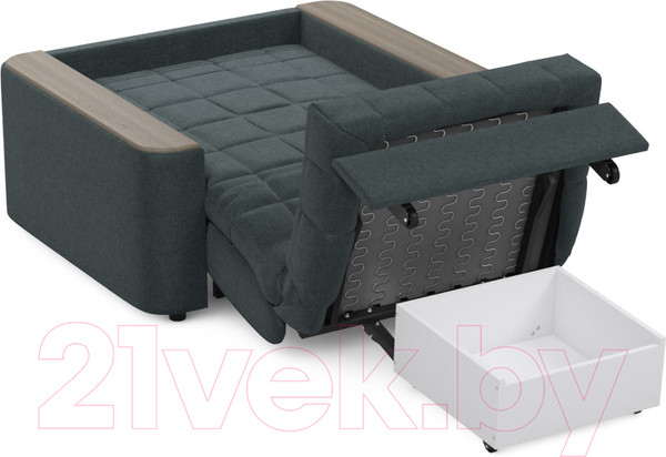 Изображение товара Кресло-кровать Moon Family 018 / MF007730