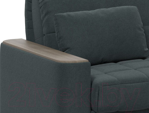 Изображение товара Кресло-кровать Moon Family 018 / MF007730