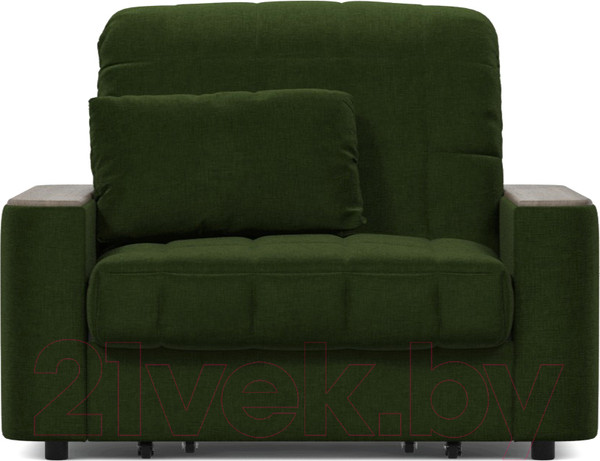 Изображение товара Кресло-кровать Moon Family 018 / MF007731