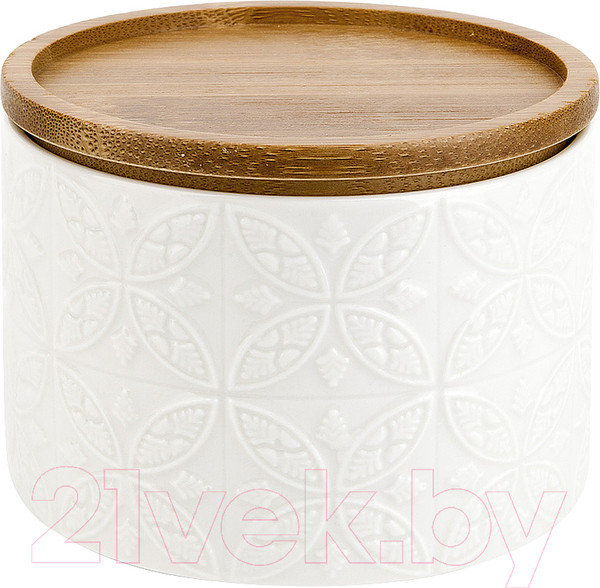 Изображение товара Сахарница Nouvelle Naturel / 2632040