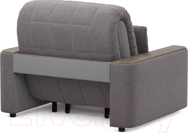 Изображение товара Кресло-кровать Moon Family 018 / MF007732