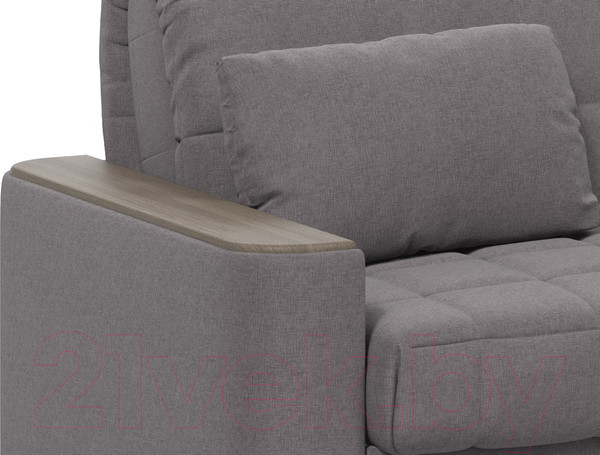 Изображение товара Кресло-кровать Moon Family 018 / MF007732