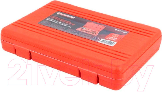 Изображение товара Тестер компрессии двигателя ForceKraft FK-907G09