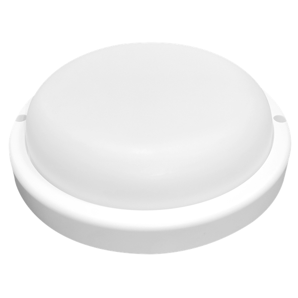 Изображение товара Светильник ЖКХ JAZZway Банник PBH-PC7-RA 8Вт 4000К / 5045927