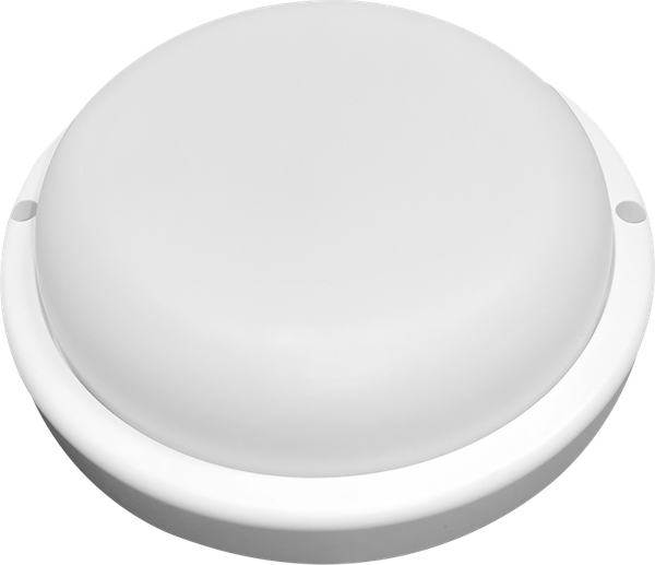 Изображение товара Светильник ЖКХ JAZZway Банник PBH-PC7-RA 8Вт 4000К / 5045927