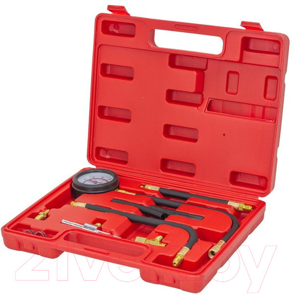 Изображение товара Тестер давления топлива ForceKraft FK-946G08