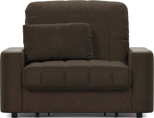 Изображение товара Кресло-кровать Moon Family 018 / MF007733