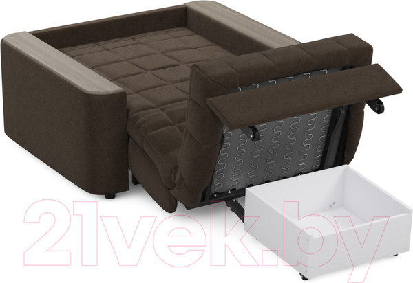 Изображение товара Кресло-кровать Moon Family 018 / MF007733