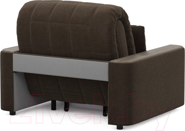 Изображение товара Кресло-кровать Moon Family 018 / MF007733