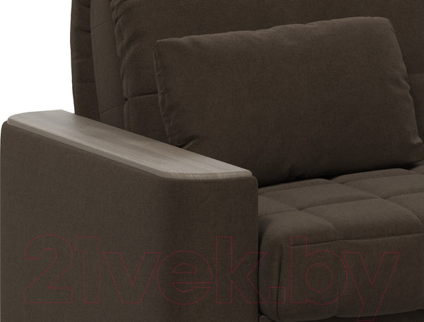 Изображение товара Кресло-кровать Moon Family 018 / MF007733