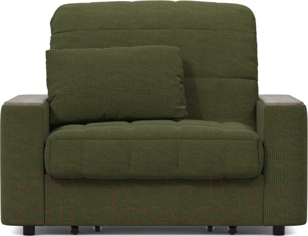 Изображение товара Кресло-кровать Moon Family 018 / MF007734